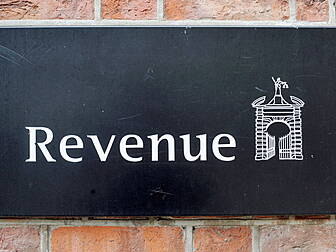 IBEC warning about tax system